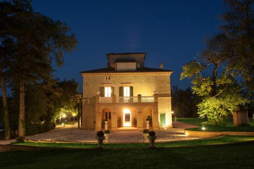 Villa Nena