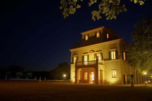 Villa Nena